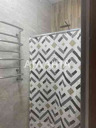 1 комн.квартира в ЖК Родос - Аркадия. Одесса