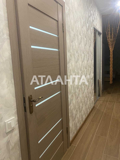 1 комн.квартира в ЖК Родос - Аркадия. Одесса - изображение 5