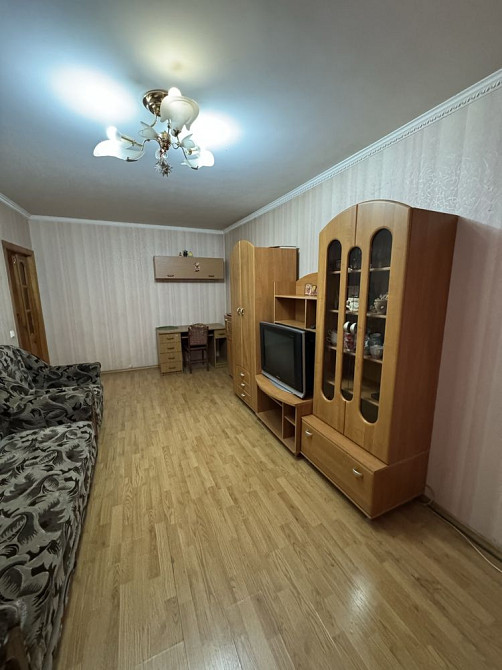 Двохкімнатна квартира в Києві Великие Новоселки - изображение 2