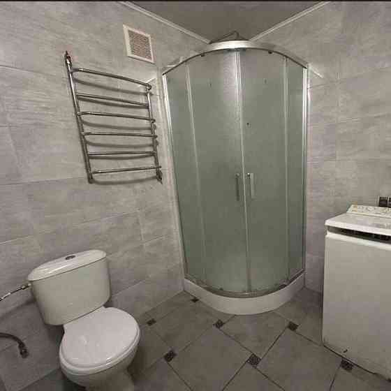 Продаж 2 к.квартира Вишенька Цегла Не кутова Vinnytsia