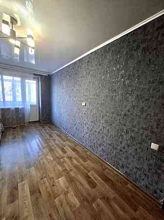 Продаж 2 к.квартира Вишенька Цегла Не кутова Vinnytsia