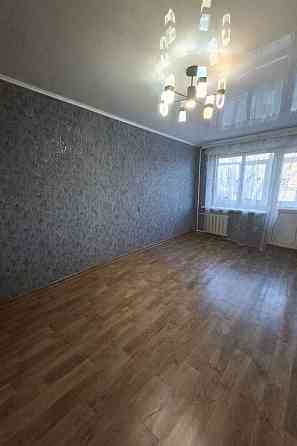 Продаж 2 к.квартира Вишенька Цегла Не кутова Vinnytsia