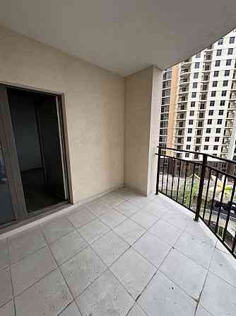 Без комиссии‼️2ком‼️Кадор/Краснова‼️67 Жемчужина‼️Терраса/Ипподром‼️ Одесса