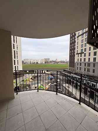 Без комиссии‼️2ком‼️Кадор/Краснова‼️67 Жемчужина‼️Терраса/Ипподром‼️ Одесса