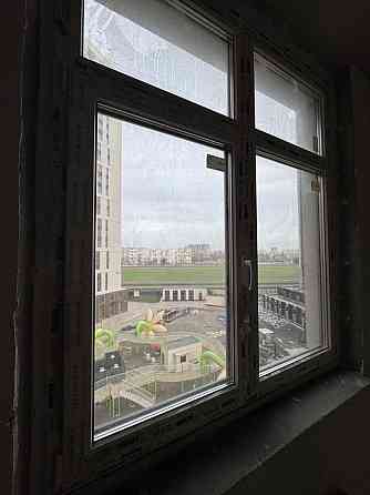 Без комиссии‼️2ком‼️Кадор/Краснова‼️67 Жемчужина‼️Терраса/Ипподром‼️ Одесса