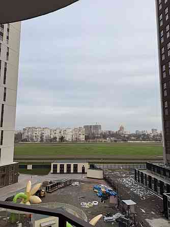 Без комиссии‼️2ком‼️Кадор/Краснова‼️67 Жемчужина‼️Терраса/Ипподром‼️ Одесса