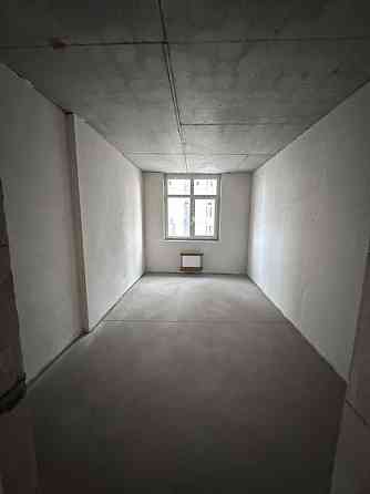 Без комиссии‼️2ком‼️Кадор/Краснова‼️67 Жемчужина‼️Терраса/Ипподром‼️ Одесса