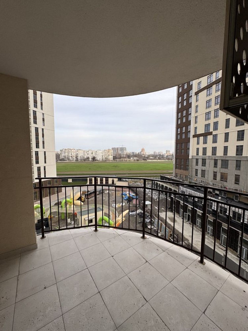 Без комиссии‼️2ком‼️Кадор/Краснова‼️67 Жемчужина‼️Терраса/Ипподром‼️ Одесса - изображение 1