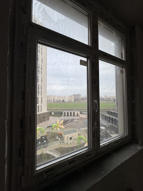 Без комиссии‼️2ком‼️Кадор/Краснова‼️67 Жемчужина‼️Терраса/Ипподром‼️ Одесса - изображение 6