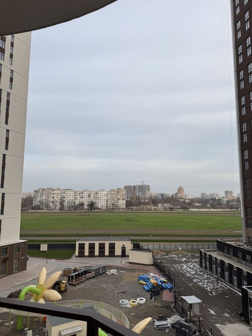 Без комиссии‼️2ком‼️Кадор/Краснова‼️67 Жемчужина‼️Терраса/Ипподром‼️ Одесса - изображение 5