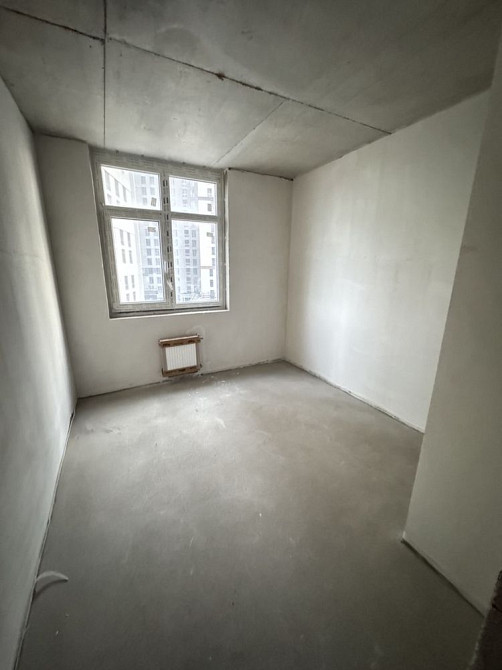 Без комиссии‼️2ком‼️Кадор/Краснова‼️67 Жемчужина‼️Терраса/Ипподром‼️ Одесса - изображение 8