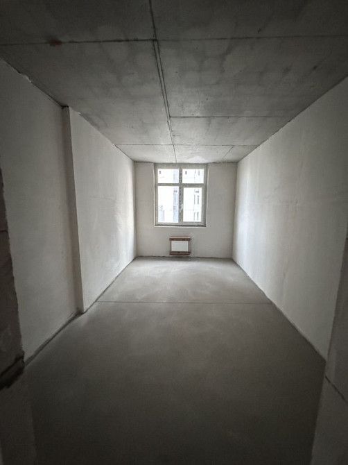 Без комиссии‼️2ком‼️Кадор/Краснова‼️67 Жемчужина‼️Терраса/Ипподром‼️ Одесса - изображение 4