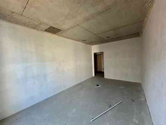 Продаж однокімнатної квартири на Прорізній 1, сама вигідна ціна 47.2м2 Гостомель