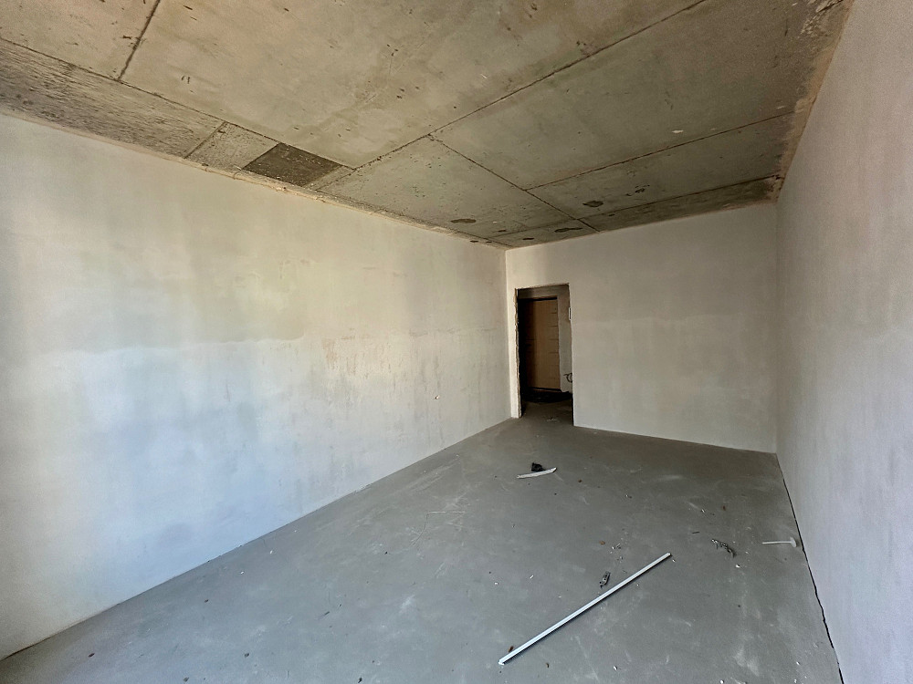 Продаж однокімнатної квартири на Прорізній 1, сама вигідна ціна 47.2м2 Гостомель - зображення 6