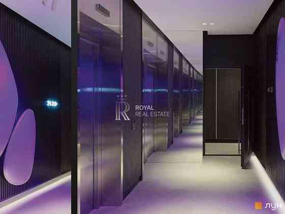 Без Комісії Продаж квартири 123 м2 Taryan Towers Київ Печерськ Киев