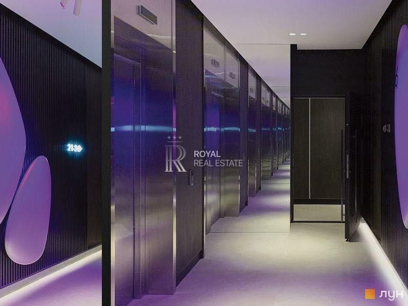 Без Комісії Продаж квартири 123 м2 Taryan Towers Київ Печерськ Киев - изображение 2