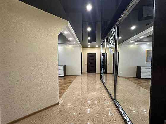 Продаж 3к квартири на Поділлі 125 тис. Держ. Програми Vinnytsia