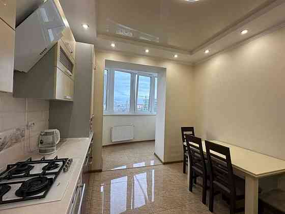 Продаж 3к квартири на Поділлі 125 тис. Держ. Програми Vinnytsia