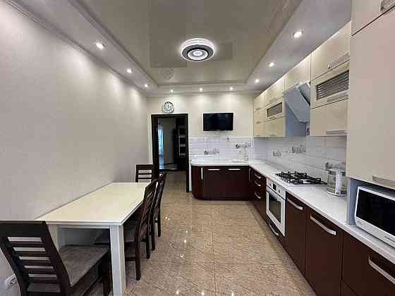 Продаж 3к квартири на Поділлі 125 тис. Держ. Програми Vinnytsia