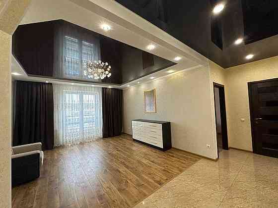 Продаж 3к квартири на Поділлі 125 тис. Держ. Програми Vinnytsia