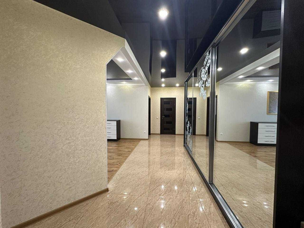 Продаж 3к квартири на Поділлі 125 тис. Держ. Програми Vinnytsia - photo 5