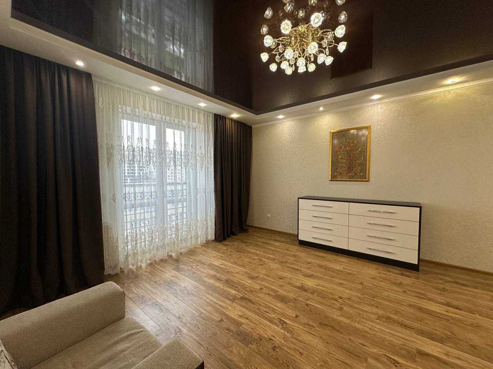 Продаж 3к квартири на Поділлі 125 тис. Держ. Програми Vinnytsia - photo 7