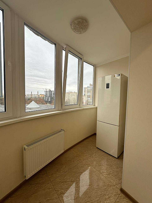 Продаж 3к квартири на Поділлі 125 тис. Держ. Програми Vinnytsia - photo 4