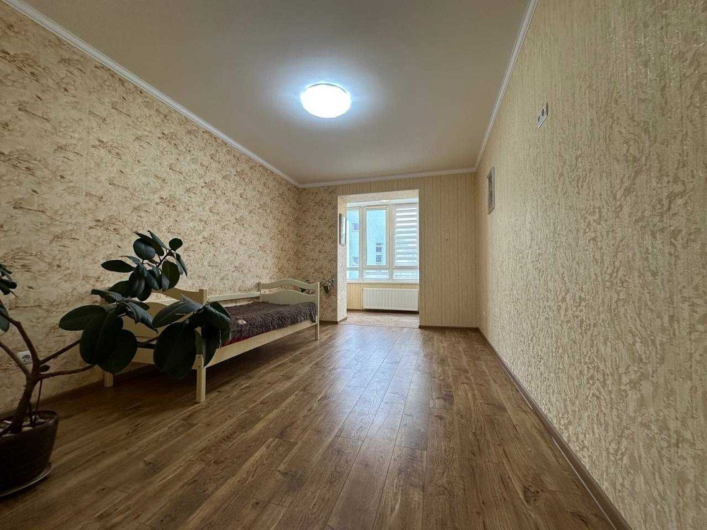 Продаж 3к квартири на Поділлі 125 тис. Держ. Програми Vinnytsia - photo 8