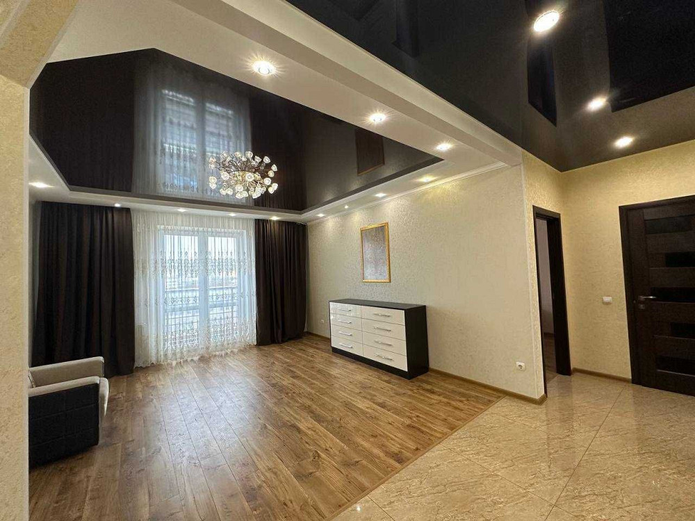 Продаж 3к квартири на Поділлі 125 тис. Держ. Програми Vinnytsia - photo 6