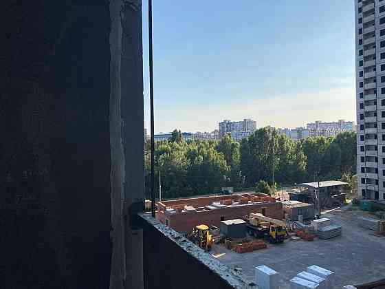 Продаж 3- кімн квартири в ЖК Деснянський. Електротехнічна, 43. єОселя Киев