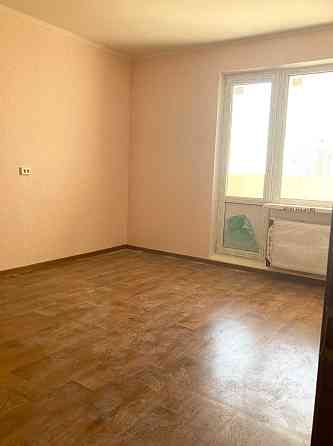 Продаж 3- кімн квартири в ЖК Деснянський. Електротехнічна, 43. єОселя Киев