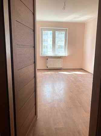 Продаж 3- кімн квартири в ЖК Деснянський. Електротехнічна, 43. єОселя Киев