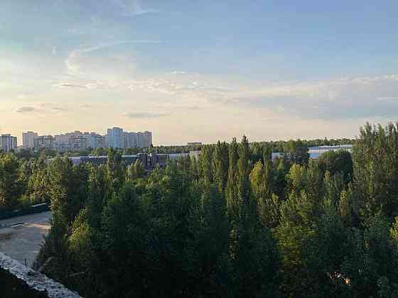 Продаж 3- кімн квартири в ЖК Деснянський. Електротехнічна, 43. єОселя Киев