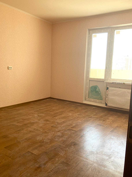 Продаж 3- кімн квартири в ЖК Деснянський. Електротехнічна, 43. єОселя Киев - изображение 6