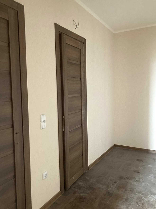 Продаж 3- кімн квартири в ЖК Деснянський. Електротехнічна, 43. єОселя Киев - изображение 7