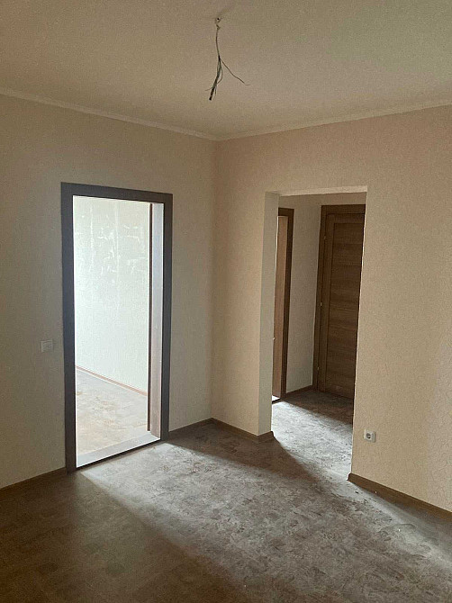 Продаж 3- кімн квартири в ЖК Деснянський. Електротехнічна, 43. єОселя Киев - изображение 8