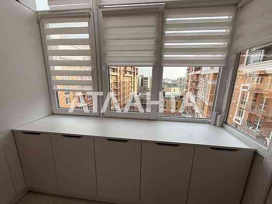 Продаж 1 кімнт кварт під меблювання на Майдані Чернівці