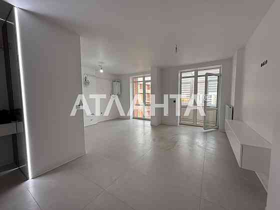 Продаж 1 кімнт кварт під меблювання на Майдані Чернівці