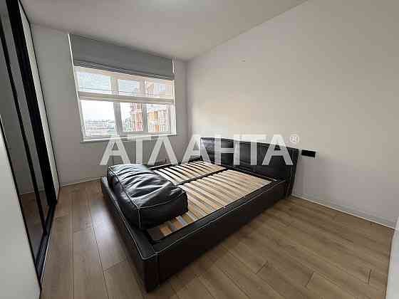 Продаж 1 кімнт кварт під меблювання на Майдані Чернівці