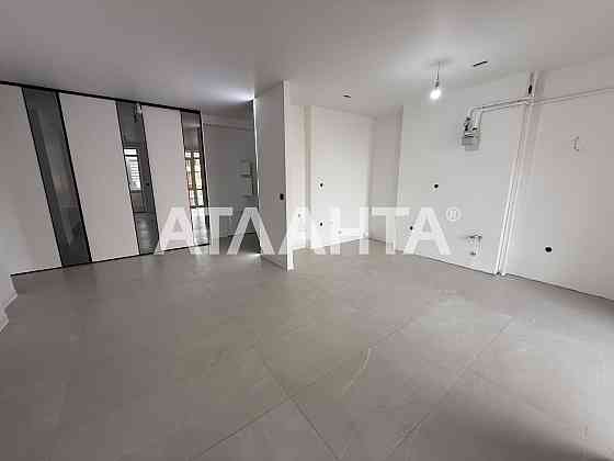 Продаж 1 кімнт кварт під меблювання на Майдані Чернівці