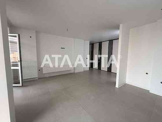 Продаж 1 кімнт кварт під меблювання на Майдані Чернівці