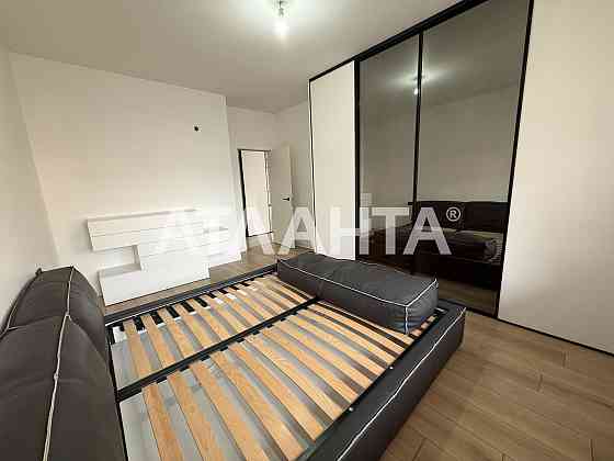 Продаж 1 кімнт кварт під меблювання на Майдані Чернівці