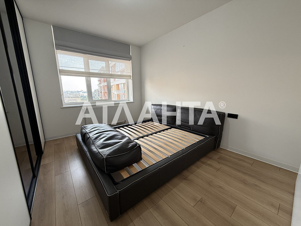 Продаж 1 кімнт кварт під меблювання на Майдані Чернівці - зображення 2