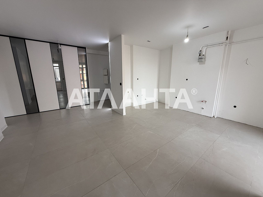 Продаж 1 кімнт кварт під меблювання на Майдані Чернівці - зображення 5