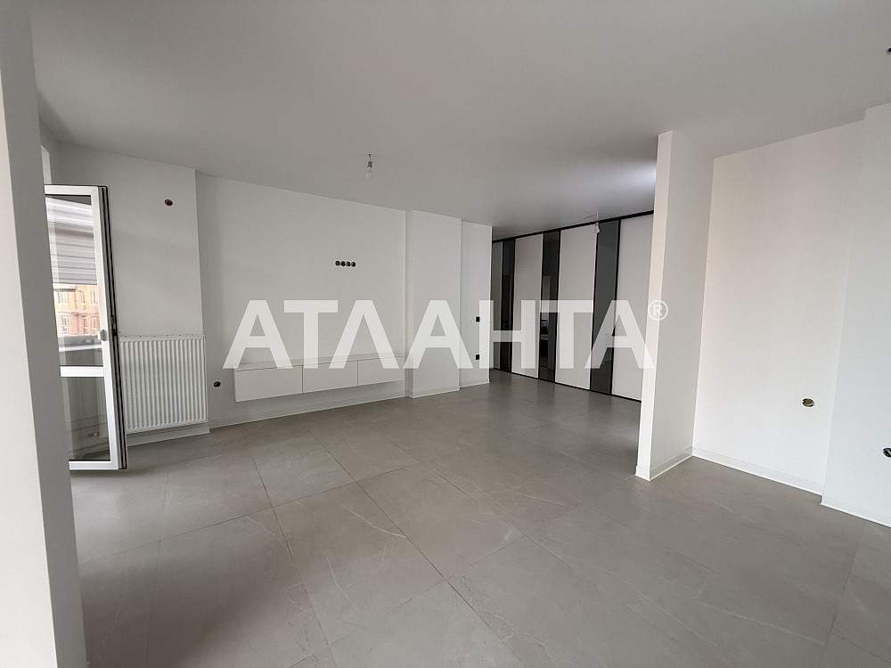 Продаж 1 кімнт кварт під меблювання на Майдані Чернівці - зображення 4