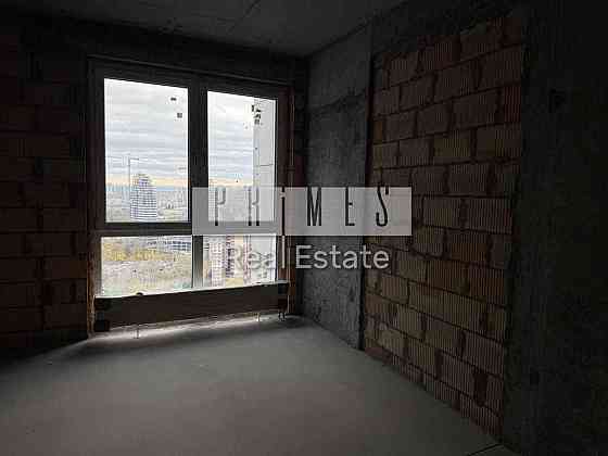 Продаж видової квартири на Печерську Киев