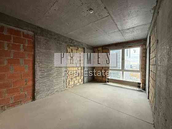 Продаж видової квартири на Печерську Киев