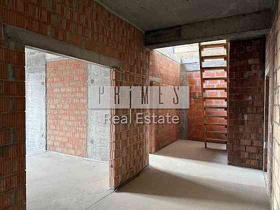 Продаж видової квартири на Печерську Киев