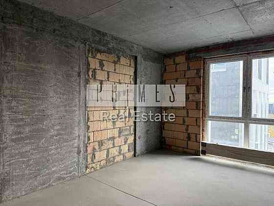 Продаж видової квартири на Печерську Киев