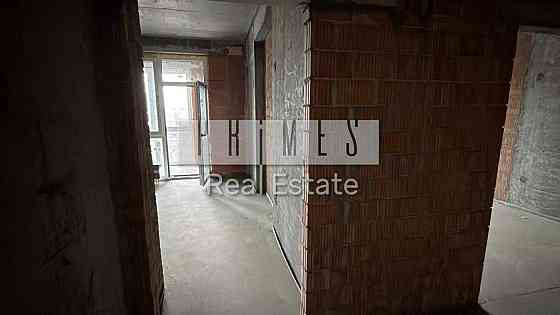 Продаж видової квартири на Печерську Киев